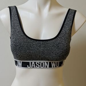 Jason Wu Sports Bra size Small